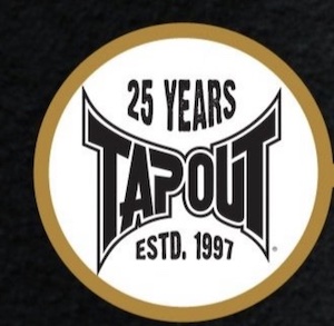 Tapout